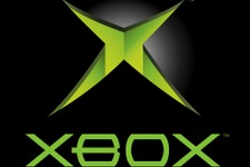 初代Xbox後方互換対応の可能性は…？MSフィル・スペンサーが質問に回答 画像