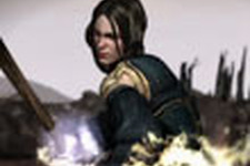 『Dragon Age II』の最新ゲームプレイトレイラー“Rise to Power”が公開 画像