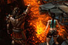 XBLA版『Lara Croft and the Guardian of Light』に無料DLCパックが配信 画像