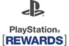 SCEA、PS3のロイヤリティプログラム『PlayStation Rewards』を発表 画像