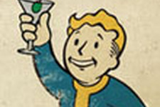 200以上の修正を含む『Fallout: New Vegas』のコンソール向けパッチがリリース 画像