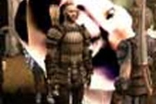 『Dragon Age』の生首や『ストIV』のゆっくりケンなど、ファニーなバグ映像16 画像