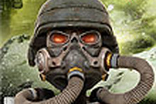 ヘルガストのヘルメットが付属！『Killzone 3』の“Helghast Edition”が発表、予約特典情報も 画像