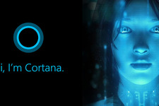 アシスタントアプリ「Cortana」のAndroidベータ版が米国でリリース―配信地域も今後拡大 画像