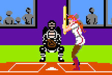 PS4『燃えプロ』最大の疑問―「なぜ作ることになったのか」を開発陣に訊いた 画像