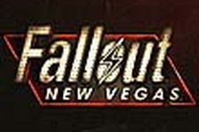 今週発売の新作ゲーム： 『Fallout New Vegas』『James Bond 007 Blood Stone』『God of War GoS』『Kinect』他 画像