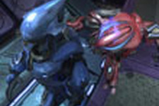 BungieとNaughty Dogが『Halo: Reach』のマルチプレイで対戦！結果は…？ 画像