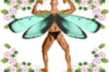 Game*Spark大喜利『GOTYって何の略？』審査結果発表！ 画像