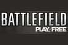 EA、無料PCオンラインゲーム『Battlefield: Play4Free』発表、今度はリアル系FPS 画像