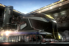 『XCOM 2』発売日が2016年2月に延期―さらに高い完成度目指す 画像