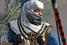 『Shogun II: Total War』のストーリートレイラーと最新ショットが公開 画像