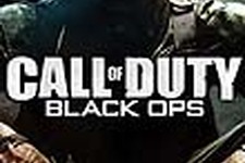 今週発売の新作ゲーム： 『Call of Duty Black Ops』『ドラゴンボール RB2』『タクティクスオウガ 運命の輪』他 画像