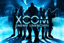 PS Vita向けの『XCOM: Enemy Unknown Plus』がESRBに登録 画像