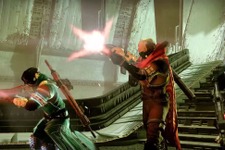 ド派手シーン満載！『Destiny The Taken King』海外向けローンチトレイラーが公開 画像