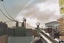 二本の虹、バウンドトマホーク…『Call of Duty: Black Ops』のスーパープレイ映像集 画像