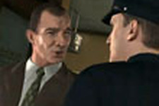 Rockstar Gamesが『L.A. Noire』の最新トレイラーを公開！ 画像