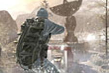 『CoD: Black Ops』が560万本を販売、『MW2』の初日記録を更新 画像