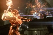 『Destiny The Taken King』新エンドコンテンツを披露するTwitch予告映像、強敵との戦闘も！ 画像