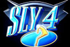 『The Sly Collection』に未発表最新作『The Sly 4』の予告映像が収録！ 画像