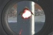 新たな生物兵器かっ！？『Crysis』でチキンランチャー 画像