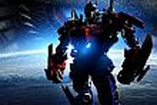 『Transformers: War for Cybertron』の続編が発売決定！新作MMOゲームも発表 画像