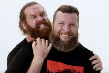 9月4日より『EVOLVE』Xbox One/PC対象に国内で無料開放！生まれ変わった新