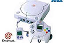 収録タイトルは？海外ストアに『Dreamcast Collection』の商品情報が掲載 画像