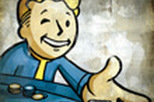『Fallout』と『MoH』が登場！2010年10月の北米セールスデータ 画像