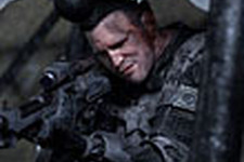 BioWareがVGAで新作発表を予定、『Mass Effect』スピンオフの噂も 画像