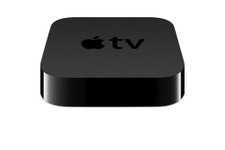 噂：Appleがゲームにフォーカスした新「Apple TV」を発表か―専用コントローラーも用意？ 画像