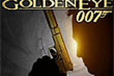 海外レビューハイスコア 『GoldenEye 007』 画像
