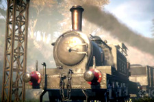 戦いの舞台は製鉄所内や列車上『Assassin's Creed Syndicate』開発者解説映像―BGM収録動画も 画像