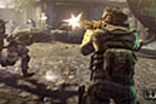 Crytek、CryENGINE 3を使った新作オンラインFPS『Warface』を発表 画像