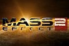 追加コンテンツは20時間に相当、PS3版『Mass Effect 2』の最新ディテールが公開 画像