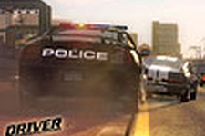 Ubisoft、『Driver: San Francisco』を開発しているUbisoft Reflectionsの一部従業員をレイオフ 画像