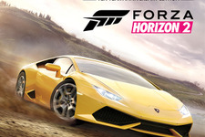 『Forza Horizon 2: 10 Year Anniversary Edition』発表！―Forzaシリーズ10周年記念 画像