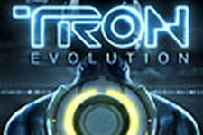 映画も今月ロードショー！『TRON: Evolution』最新映像9連発 画像