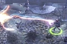 ダウンロード専用の新作ゴーストバスターズゲーム『Ghostbusters: Sanctum of Slime』が発表 画像