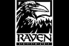 噂： Raven Softwareが新作ボンドゲームの開発を再開 画像