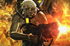 『Resistance 3』の最新イメージが公開、新たなゲームプレイ情報も 画像