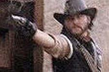 海外ファンによる『Red Dead Redemption』の主人公ジョン・マーストンのコスプレがリアル過ぎる 画像
