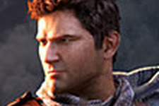 発売は2011年秋『Uncharted 3: Drake's Deception』のゲームフィーチャー 画像