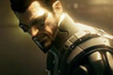 『Deus Ex: Human Revolution』5分に及ぶロングトレイラーが公開！ 画像