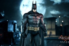 『Batman: Arkham Knight』のPC版がまもなく販売再開か―「今後数週間で」 画像