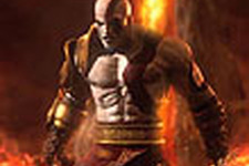 VGA 10: PlayStation 3版『Mortal Kombat』へのクレイトス参戦が確定！トレイラーが公開 画像