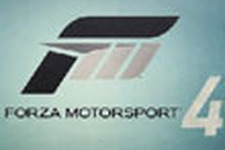 VGA 10: Xbox 360のレースゲーム『Forza Motorsport 4』公式発表、2011年秋発売 画像