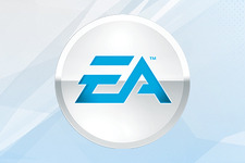 『The Sims』を長年支えたMaxisゼネラルマネージャーが退陣―EA代表が今後の展開語る 画像