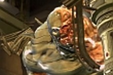 ゲーム映像もちょっぴり収録！Silicon Knights開発の『X-Men: Destiny』最新トレイラー 画像