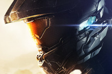 街に響くチーフの訃報…『Halo 5: Guardians』海外向け実写TVコマーシャル 画像