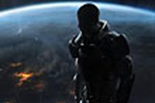 BioWare、『Mass Effect 3』マルチプレイモード搭載の噂を否定 画像